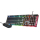 TRUST GXT 838 AZOR Gaming Combo 23289 - 566236 - zdjęcie 2